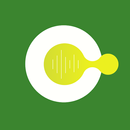 Brazil Radio - Live FM Player APK