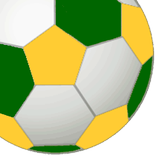 ”2014 Cup Football