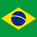 Notícias do Brasil APK