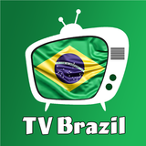 TV Brasil - HD Ao Vivo