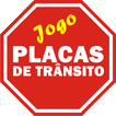 Jogo das Placas de Trânsito