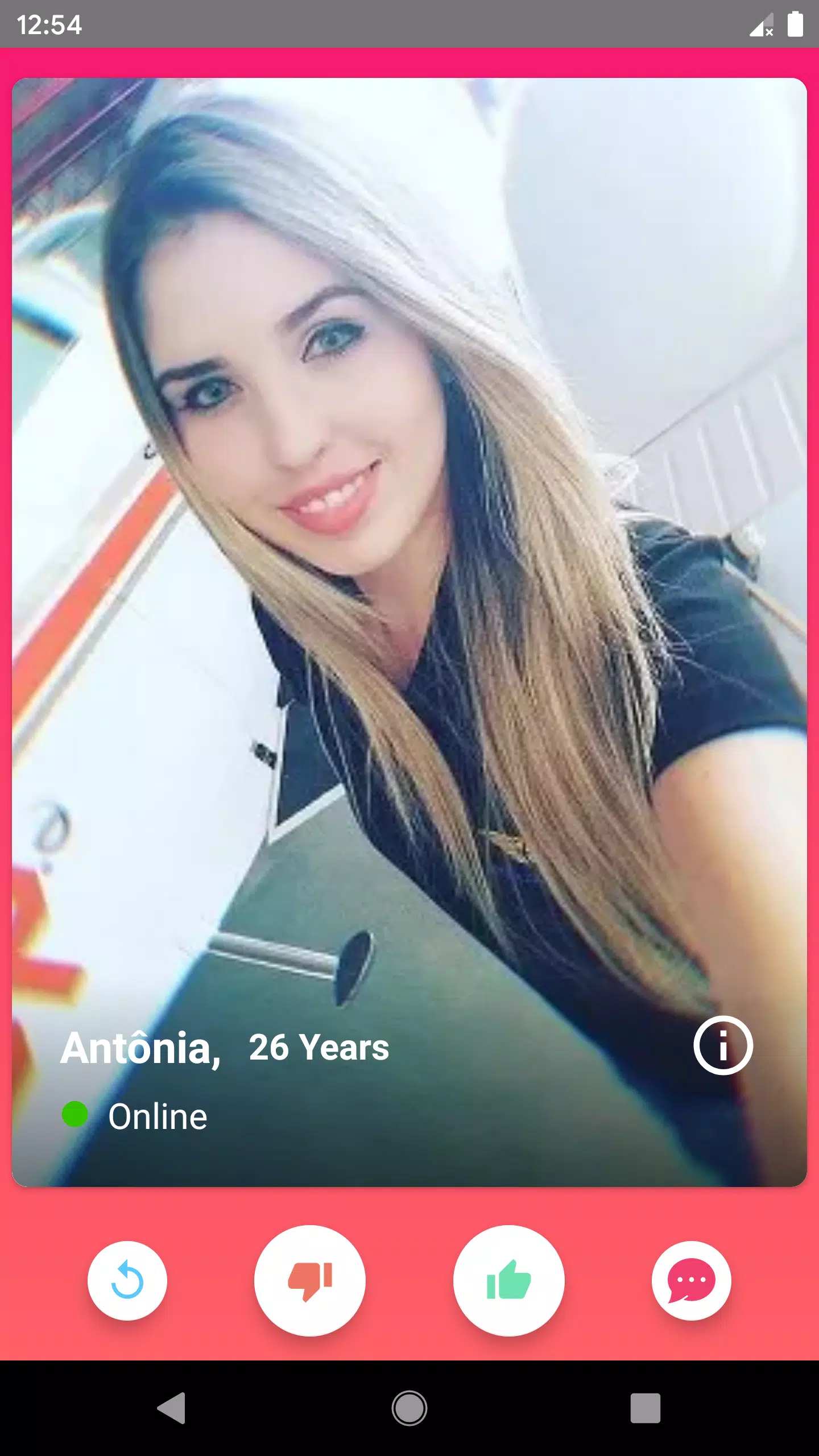 Dating brazil Brazilian Dating,