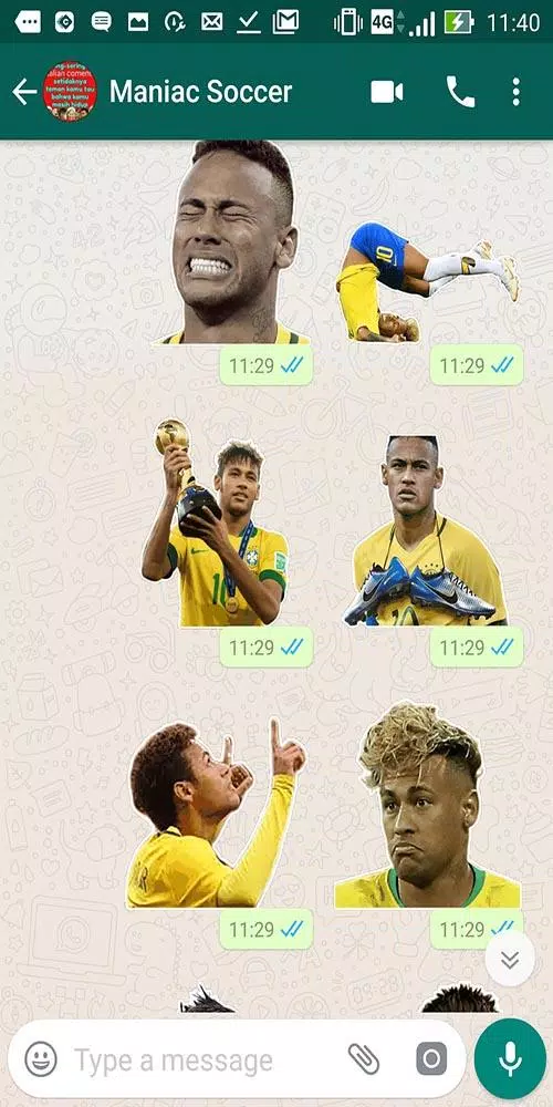 Futebolplayhd memes. Best Collection of funny Futebolplayhd pictures on  iFunny Brazil