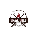 Brazil Grill, London APK