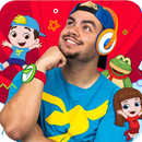 Brazilian Funny Videos APK