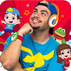 Brazilian Funny Videos 아이콘