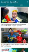 Brazilian Funny Videos 포스터