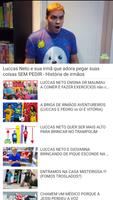 Brazilian Funny Videos 스크린샷 1