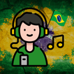 Brasilian Music - Brasil Music