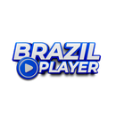 Brazil Player Pro aplikacja