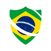 ”VPN Brazil - Get Brazil IP