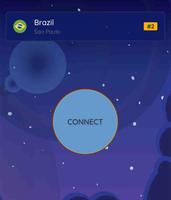 Brazil VPN screenshot 2