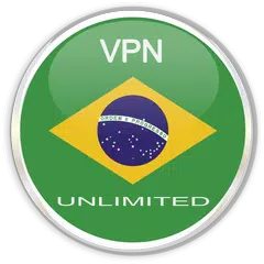Brazil VPN Master - Free VPN Download