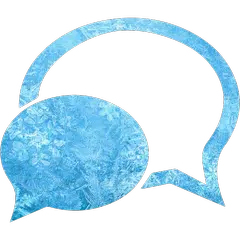 Brazink Chat