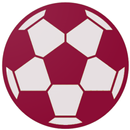 World Football Predictor APK