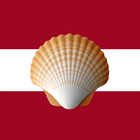 Camino Latvia иконка