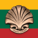 Camino Lituano (Lietuva) APK