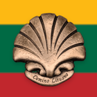 Camino Lituano ikona