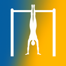 Calisthenics Tracker APK