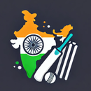 India Cricket Predictor APK