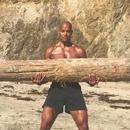 Goggins Motivation APK