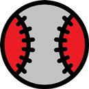 American Baseball Predictor APK