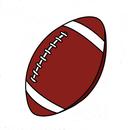 American Football Predictor APK