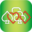 Head Card Game - SheetHead APK