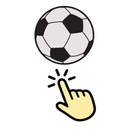 Football Juggler Game APK