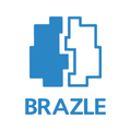 ”Brazle : Brain Puzzle