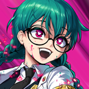 마총사 키우기 APK