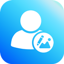 Contact Photo : Add/Change APK