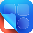 App Icon & Shortcut Maker aplikacja