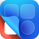 App Icon & Shortcut Maker APK