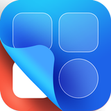 App Icon & Shortcut Maker