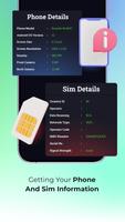 Timely Mobile Network Refresh تصوير الشاشة 3
