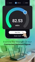 Timely Mobile Network Refresh تصوير الشاشة 1