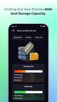 Timely Mobile Network Refresh تصوير الشاشة 2