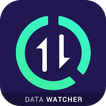 ”Data Watcher: Save Mobile Data