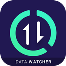 Data Watcher: Save Mobile Data APK