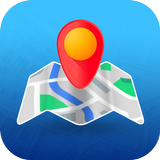 Floating Navigation & Map APK