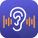 Hearing Control : Better Sound aplikacja