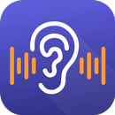 Hearing Control : Better Sound APK