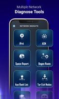 IP Tools & Geolocation ảnh chụp màn hình 2