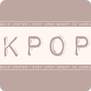 K-POP CENTER QUIZ APK