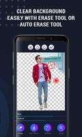 Miniature Photo Editor Effects ảnh chụp màn hình 1