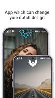 Custom Notch Styler & Designs screenshot 1