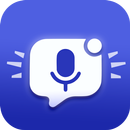 Notification Voice Announcer APK