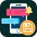 Notification Box : Save All Notifications