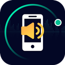 Speaker Checker Volume Amplify APK